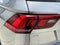 2024 Volkswagen Tiguan 2.0T SE R-Line Black FWD