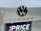 2024 Volkswagen Tiguan 2.0T SE R-Line Black FWD