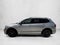 2024 Volkswagen Tiguan 2.0T SE R-Line Black FWD