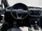 2024 Volkswagen Tiguan 2.0T SE R-Line Black FWD