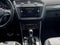 2024 Volkswagen Tiguan 2.0T SE R-Line Black FWD