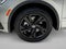 2024 Volkswagen Tiguan 2.0T SE R-Line Black FWD