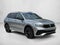 2024 Volkswagen Tiguan 2.0T SE R-Line Black FWD