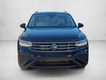 2023 Volkswagen Tiguan 2.0T SE FWD