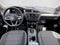 2024 Volkswagen Tiguan 2.0T S FWD
