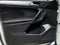 2024 Volkswagen Tiguan 2.0T S FWD