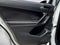 2024 Volkswagen Tiguan 2.0T S FWD