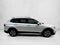 2024 Volkswagen Tiguan 2.0T S FWD