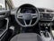 2024 Volkswagen Tiguan 2.0T S FWD