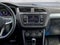2024 Volkswagen Tiguan 2.0T S FWD
