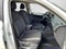 2024 Volkswagen Tiguan 2.0T S FWD