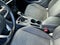 2024 Volkswagen Jetta S Auto