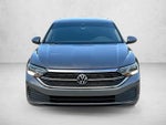 2024 Volkswagen Jetta S Auto