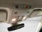 2024 Volkswagen Jetta S Auto