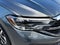 2024 Volkswagen Jetta S Auto