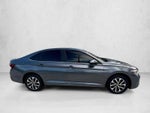 2024 Volkswagen Jetta S Auto
