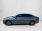 2024 Volkswagen Jetta S Auto