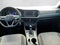 2024 Volkswagen Jetta S Auto
