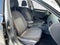 2024 Volkswagen Jetta S Auto