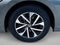 2024 Volkswagen Jetta S Auto