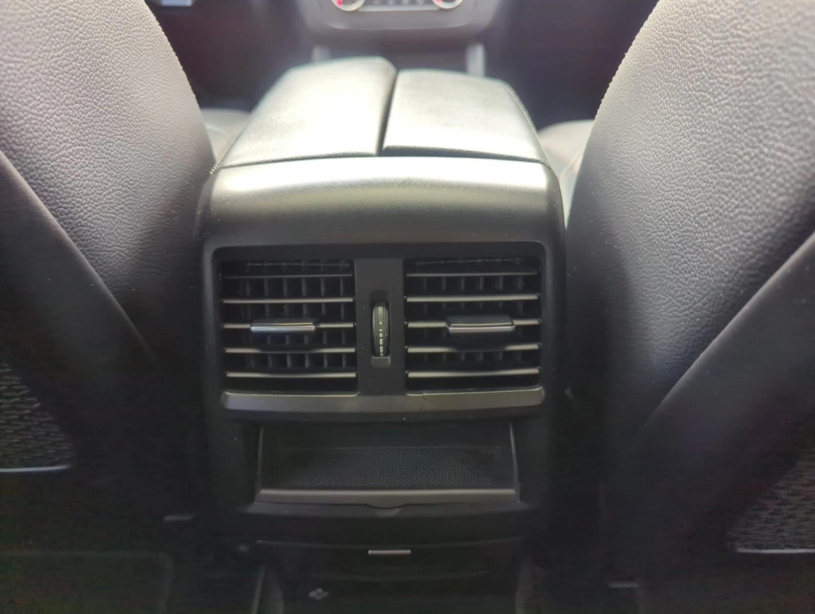 2015 Mercedes-Benz M-Class ML 350 SUV