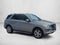 2015 Mercedes-Benz M-Class ML 350 SUV