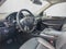 2015 Mercedes-Benz M-Class ML 350 SUV