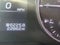 2024 Subaru Legacy Premium AWD