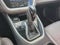 2024 Subaru Legacy Premium AWD