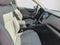2024 Subaru Legacy Premium AWD