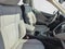 2024 Subaru Legacy Premium AWD