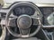 2024 Subaru Legacy Premium AWD