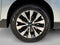 2017 Subaru Outback 3.6R Limited