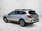 2017 Subaru Outback 3.6R Limited
