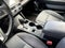 2017 Subaru Outback 3.6R Limited