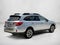 2017 Subaru Outback 3.6R Limited