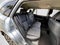 2017 Subaru Outback 3.6R Limited
