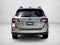 2017 Subaru Outback 3.6R Limited