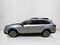 2017 Subaru Outback 3.6R Limited