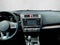 2017 Subaru Outback 3.6R Limited
