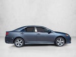 2012 Toyota Camry 4dr Sdn I4 Auto SE (Natl)