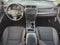 2017 Toyota Camry SE Auto (SE)