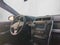 2017 Toyota Camry SE Auto (SE)