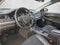 2017 Toyota Camry SE Auto (SE)