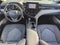 2021 Toyota Camry LE Auto (SE)