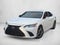 2019 Lexus ES 350 F Sport FWD
