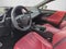 2019 Lexus ES 350 F Sport FWD