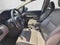 2016 Honda Odyssey Touring Elite with DVD Rear Entertainment System and Navigation