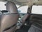 2016 Honda Odyssey Touring Elite with DVD Rear Entertainment System and Navigation