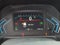 2023 Honda Odyssey Touring Auto
